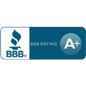bb-rating